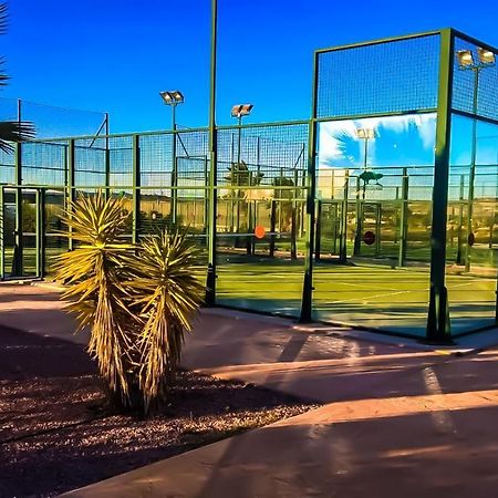 Apartamento La Casita Blanca - Vistabella Golf Oriola  Exterior foto